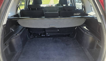 2012 Honda CRV14.jpg